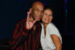 2026 03 14 Fresnes 006